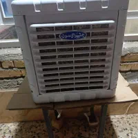 کولر آبی|فروشگاه و مغازه|شیراز, بید زرد|دیوار