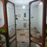 اتاق-اجاره-ای