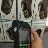 فروش دستگاه کارتخوان ۷۲۱۰ newland پز|فروشگاه و مغازه|کرج, شهرک بنفشه|دیوار