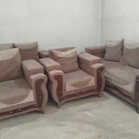 مبل