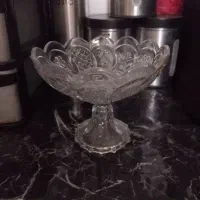 عطیقه|کلکسیون اشیاء عتیقه|بجنورد, |دیوار