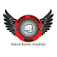 طراحی لوگو|خدمات رایانهای و موبایل|اراک, |دیوار