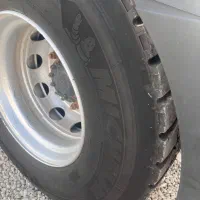 رنو تی ۴۸۰ مدل ۲۰۱۹ فول|خودرو سنگین|اسلامشهر, ملکآباد|دیوار