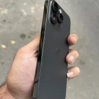 ۱۴ پرومکس 14 pro max