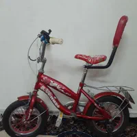 سایز ۱۲ در حد نو