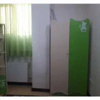 سرویس خواب اپادانا