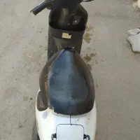 موتور پاکشتی