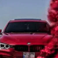 آموزش رانندگی