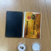 هندزفری نامریی