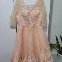 مجلسی عروسکی|لباس|رشت, کوی فکوری|دیوار