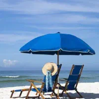 اقساطی سفر کنید(تورکیش قشم شیرازوداخلی)