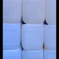 دبه ۲۰ لیتری در حد نو