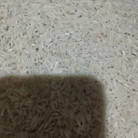 80کیلو برنج هاشمی
