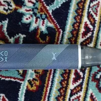 پاد oxva|زیورآلات و اکسسوری|شیراز, میرزاکوچک خان|دیوار