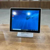 صندوق فروشگاهی Oskar Cardinal Plus