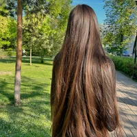 خرید و خریدار موهای طبیعی|آرایشی، بهداشتی، درمانی|تهران, خزانه|دیوار