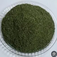 نعنا خشک امسالی خوش عطر