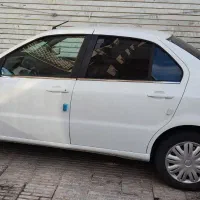 سورن پلاس XU7P مدل 1404|خودرو سواری و وانت|تبریز, |دیوار