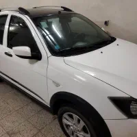 کوییک آر ۱۴۰۱