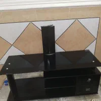 میز تلفزیون