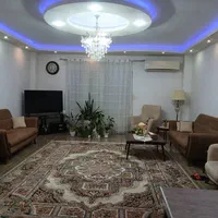 فروش اپارتمان ۱۰۰متری بلوارقلیپور|فروش آپارتمان|رشت, جهاد|دیوار