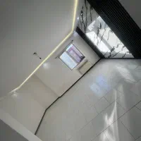 اجاره-واحد-90متر-2خواب-فول