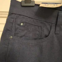 شلوار مردانه ال سی وایکیکی اصل|لباس|تهران, میرداماد|دیوار