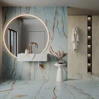 کاشی کاری و سرامیک کاری