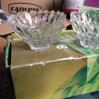 سیروس|ظروف سرو و پذیرایی|ابهر, |دیوار