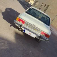 پیکان مدل 82