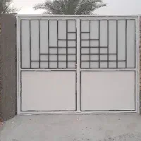 اجاره منزل دوره ای در لامرد