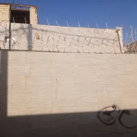 خانه-ویلایی-50متری-رهن-واجاره