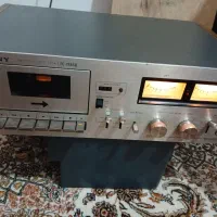 دک سونی قدیمی