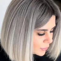 تخصصی ترین خدمات رنگ و لایت آمبره و بالیاژ