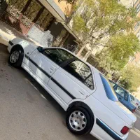 پارس بدون رنگ ۹۹