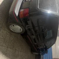 پراید هاچبک نسیم