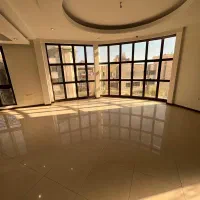 ۱۵۰متر/فرشته/سه جهت غرق نور/فول نوسازی