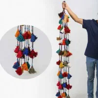 ریسه های سنتی هرعدد22