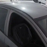 206تیپ 2مدل86|خودرو سواری و وانت|مشهد, کوی ولیعصر|دیوار