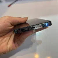 iphone 13promax|موبایل|گرگان, |دیوار