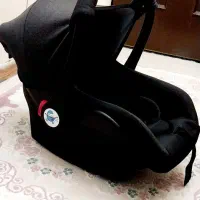 کریر|کالسکه و لوازم جانبی|فردیس, فردیس|دیوار