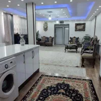 ۱۴۰م/دوبلکس/شیک و مجلل/جای پارک ماشین|اجارهٔ آپارتمان|قدس, شهرقدس|دیوار