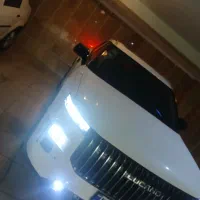 شیشه دودی نصب در محل (کاور سقف . ودودی سرامیکی)|خدمات موتور و ماشین|کرج, فاز ۱ مهرشهر|دیوار