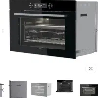 فر تو کار ۹۵ لیتری آلتون