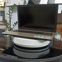 لپتاپ ایسوس مهندسی حرفه ای Asus X|رایانه همراه|ارومیه, |دیوار