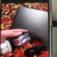 لب تاپ لنوو 330|رایانه همراه|شیراز, کوشک میدان|دیوار