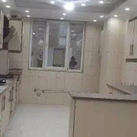 ۶۳متری سند تک برگ فول کهریزک