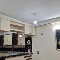 واحد 150متری لوکس نزدیک دریاچه شاپوری وپل شکسته|اجارهٔ کوتاه‌مدت آپارتمان و سوئیت|خرم‌آباد, |دیوار