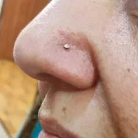 پرسینگ|خدمات آرایشگری و زیبایی|مشهد, هدایت|دیوار