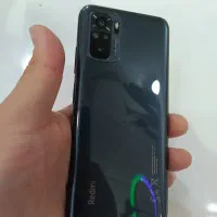 شیامی نوت 10. رم ۶.حافظه ۱۲۸|موبایل|مشهد, طبرسی شمالی|دیوار